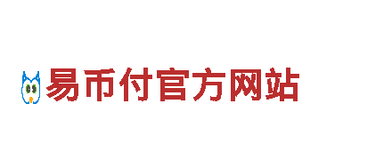 bob综合是什么-集团有限公司